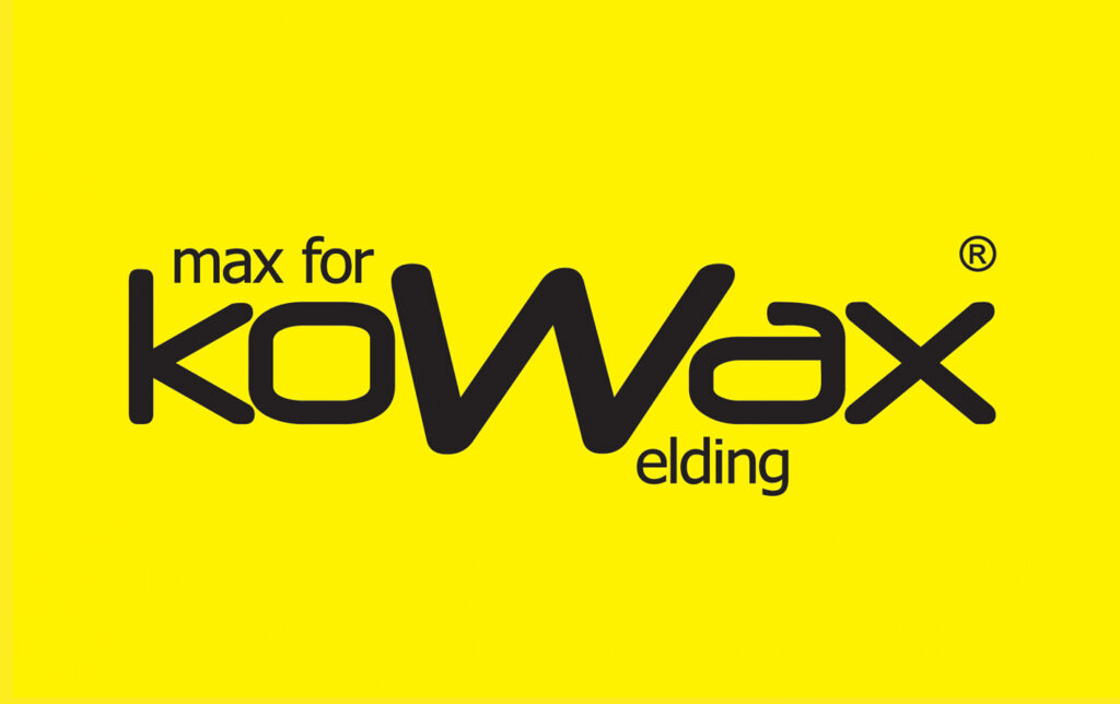 Kowax – Зварювальне обладнання купити в Україні