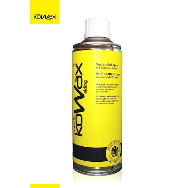 SEPARATION SPRAY