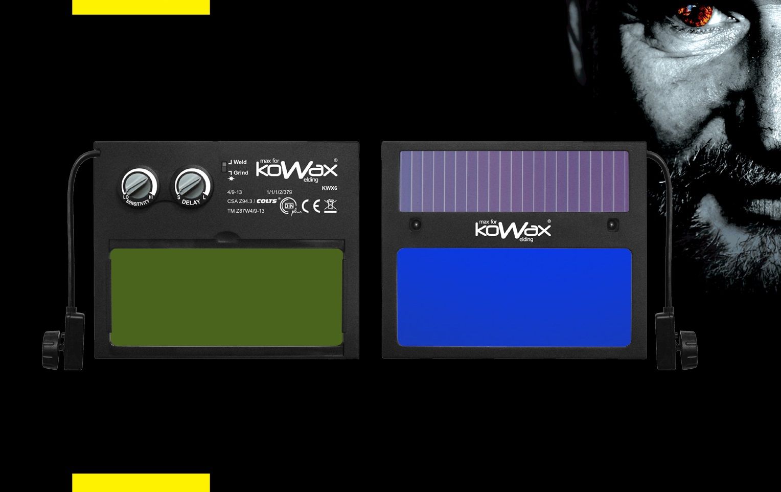 Filtr-KOWAX-pro-KWX6-compressor