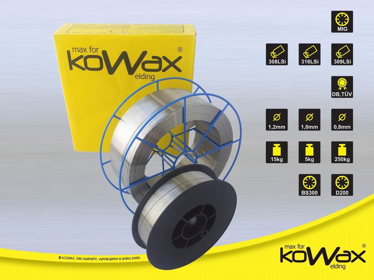 KOWAX-308LSi_MIG_11 (1)