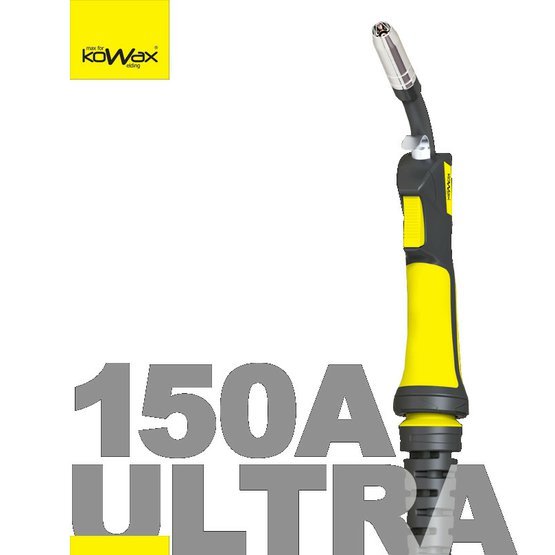 KOWAX MIG 150 ULTRA