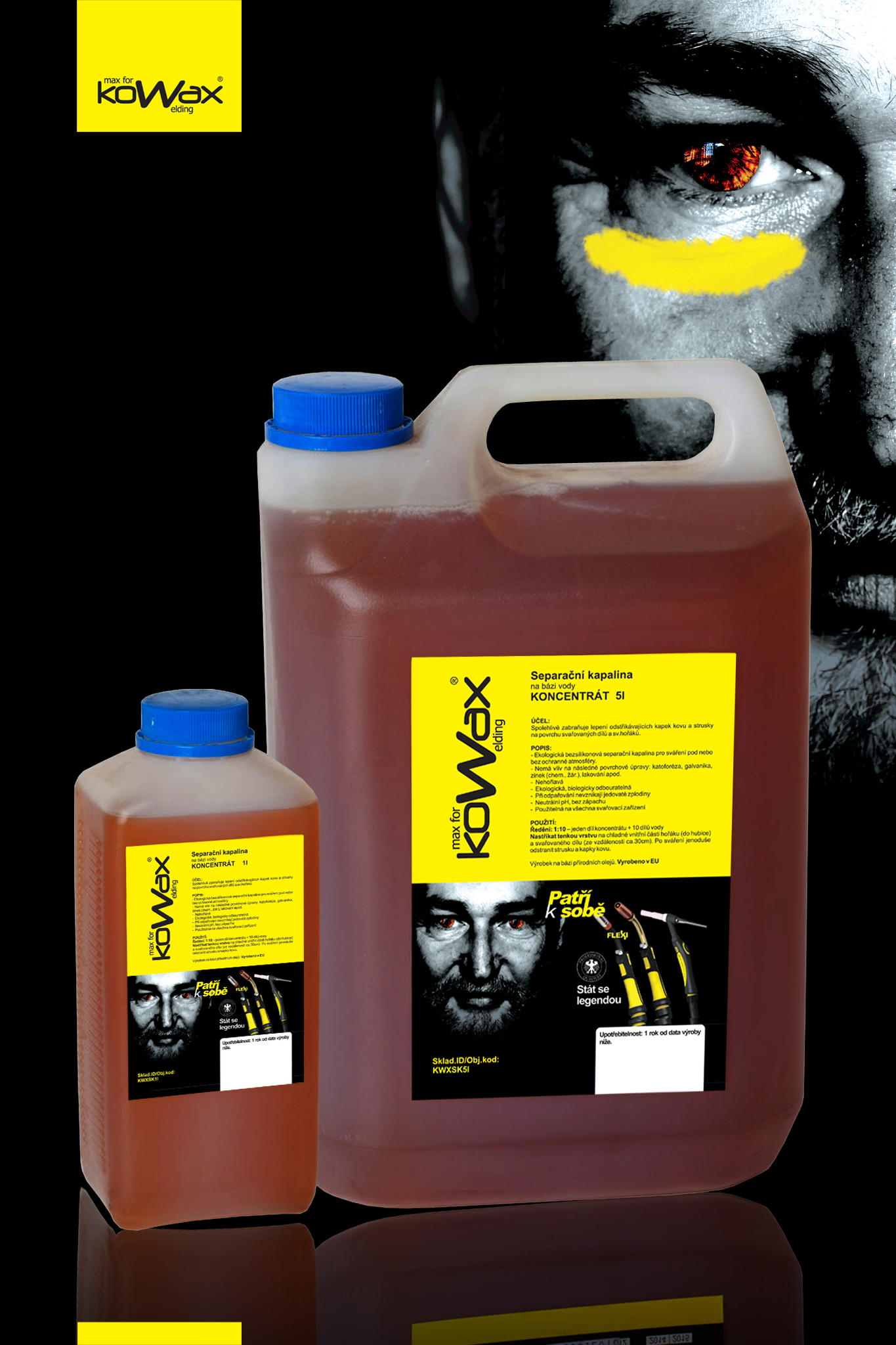 KowaxKONCENTRAT-1